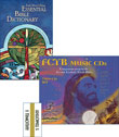 Bible Resources
