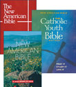 Bibles