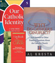 Catechism Resources