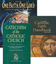 Catechisms