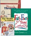 Elementary Resources