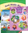 Preschool Programs