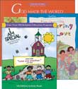 Preschool Programs
