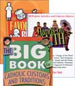 Religious Education Resources