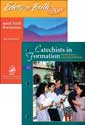 Catechist Training Programs