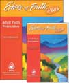 Echoes of Faith Plus - RCL Benziger