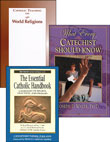 Theology Basics
