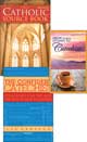 Resources for Religion Teachers