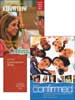 Jr. High Confirmation Resources