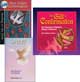 Sr. High Confirmation Resources
