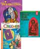 Elementary Programs
