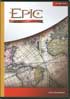 Epic: A Journey Through Church History - Ascension Press