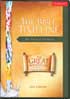 Great Adventure Bible Timeline Seminar – Ascension Press