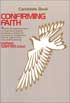 Confirming Faith, High School – Ave Maria Press