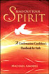 Send Out Your Spirit (2010): Confirmation, High School – Ave Maria Press