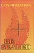 Be Sealed: Confirmation, High School – Pauline