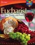 Eucharist