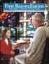 First Reconciliation, Primary – RCL Benziger