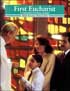 First Eucharist, Primary - RCL Benziger
