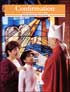 Confirmation, Junior High – RCL Benziger