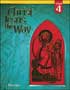 Christ Jesus the Way K-8, RCL Benziger