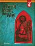 Christ Jesus the Way K-8, RCL Benziger