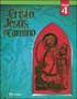 Cristo Jesus, El Camino/Christ Jesus, the Way - RCL Benziger