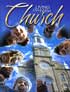 Living Our Faith, Jr. High – OSV Curriculum