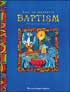 Infant Baptism