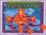 Call to Celebrate: Reconciliation, Primary – OSV Curriculum