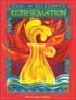 Call to Celebrate: Confirmation, Jr. High – OSV Curriculum