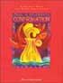 Call to Celebrate: Confirmation, High School – OSV Curriculum