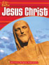 Call to Faith, Junior High – Harcourt