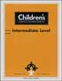 RCIA for Children and Teens