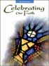 Celebrating Our Faith: Eucharist, Primary – OSV Curriculum