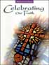 Celebrating Our Faith: Reconciliation, Primary – OSV Curriculum