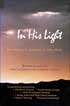 In His Light – OSV Curriculum