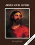 Faith and Life 1-8, Ignatius