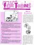 Journey of Faith for Teens – Liguori