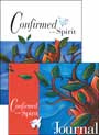 Confirmed in the Spirit, Junior High – Loyola Press