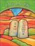 Christ Our Life 2009 K-8, Loyola