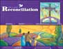 God's Gift: Reconciliation, Primary - Loyola