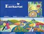 God's Gift: Eucharist, Primary - Loyola Press