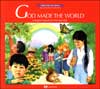Christ Our Life, Preschool – Loyola (1996)