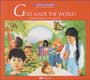Christ Our Life, Preschool – Loyola