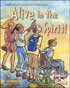 Alive in the Spirit: Confirmation, Junior High –Liturgy Training Publications