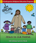 I Am Special, P-K – Our Sunday Visitor