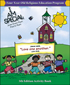I Am Special, Preschool-K – Our Sunday Visitor