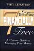 7 Steps to Becoming Financially Free – Our Sunday Visitor