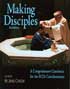 Making Disciples – Our Sunday Visitor